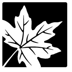 Maple Park Alliance Church in Quesnel, opening hours