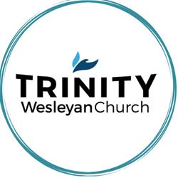 Trinity Wesleyan Church, Florenceville-Bristol, NB opening hours