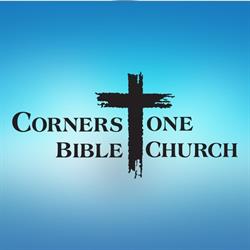 Cornerstone Bible Church Inc, Burtts Corner, NB opening hours