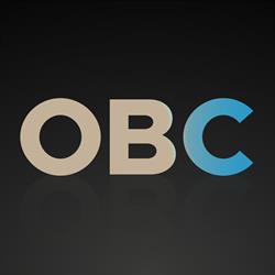 Baptist Churches of Atlantic Convention - Oromocto Baptist Church Doyle Dr, opening hours