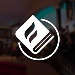 Family Worship Center in Plaster Rock, opening hours