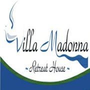 Villa Madonna Retreat House, Rothesay, NB opening hours