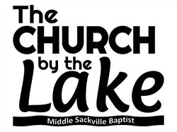 Baptist Middle Sackville Church, opening hours