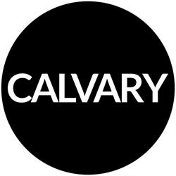 Calvary Pentecostal Church, Sussex, NB opening hours