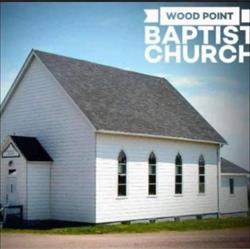 Wood Point Baptist Church, opening hours