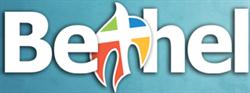 Bethel Pentecostal Church, Bay Roberts, NL opening hours