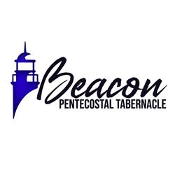 Beacon Pentecostal Tabernacle, Birchy Bay, NL opening hours