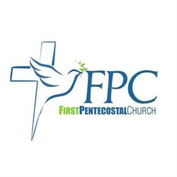 Pentecostal Assemblies Of Newfoundland First Pentecostal Church, Corner Brook, NL opening hours