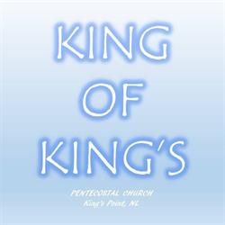 King of Kings Pentecostal Church, Kings Point, NL opening hours