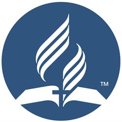Seventh-Day Adventist Church In Newfoundland Labrador Administrative Of, Mount Pearl, NL opening hours