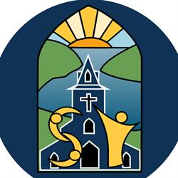 St Thomas' Anglican Church, St. John's, NL opening hours