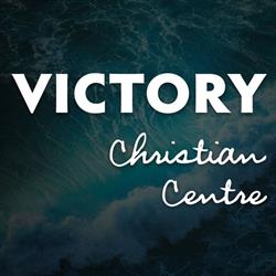 Victory Christian Centre, St. John's, NL opening hours