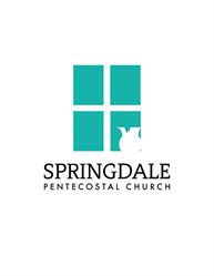 Springdale Pentecostal Church, opening hours
