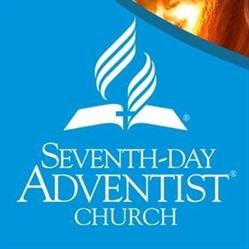 Oak Park Seventh-day Adventist Church, Barrington, NS opening hours