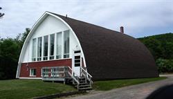 Living Word Fellowship Church, Bridgetown, NS opening hours