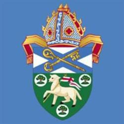 Diocese Of Nova Scotia, Halifax, NS opening hours