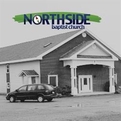 Northside Baptist Church, Sydney Mines, NS opening hours
