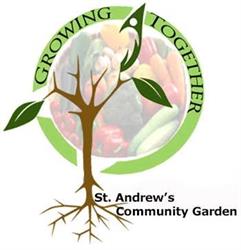 St Andrew's Community, Ajax, ON opening hours