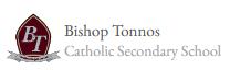 Bishop Tonnos Catholic Secondary Schoo, Ancaster, ON opening hours