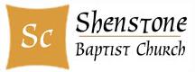 Shenstone Memorial Baptist Church, Brantford, ON opening hours