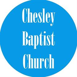 Chesley Baptist Church, opening hours