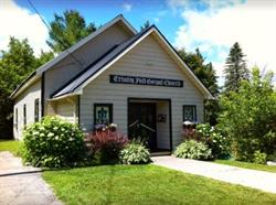 Trinity Full Gospel Church, Coboconk, ON opening hours