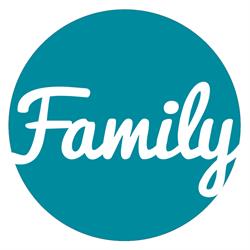 Family Worship & Outreach Centre, Courtice, ON opening hours