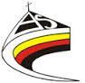Anishinabe Spiritual Centre, Espanola, ON opening hours