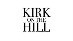 Kirk on The Hill Presbyterian Church, Fonthill, ON opening hours