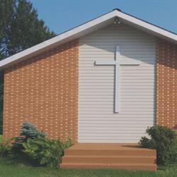 Kenora Bible Church, opening hours
