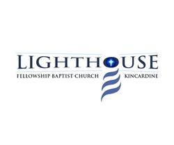 Lighthouse Fellowship Baptist Church, Kincardine, ON opening hours