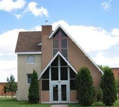 Christ Anglican Church, Lively, ON opening hours