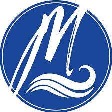 Morrisburg Pentecostal Tabernacle, opening hours