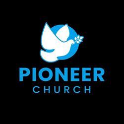 Pioneer Baptist Church, Norland, ON opening hours