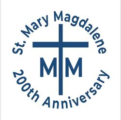 St Mary Magdalene Anglican Church, Picton, ON opening hours