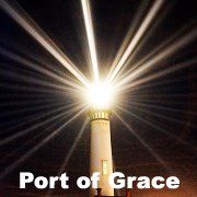 Port of Grace Church, Port Colborne, ON opening hours