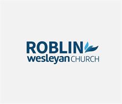 Wesleyan Church, Roblin, ON opening hours