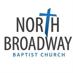North Broadway Baptist Church, Tillsonburg, ON opening hours
