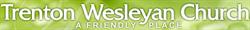 Wesleyan Methodist Church, Trenton, ON opening hours