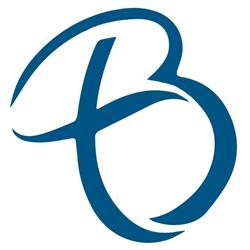 Bethel Church Wallaceburg, opening hours
