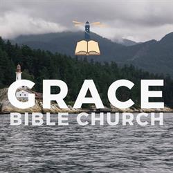 Grace Bible Church Of Windsor, opening hours