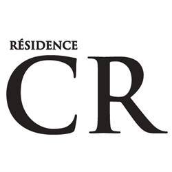 Résidence Charles Renauld in Québec, opening hours