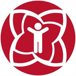 Fondation Sainte-Croix/Heriot, Drummondville, QC opening hours