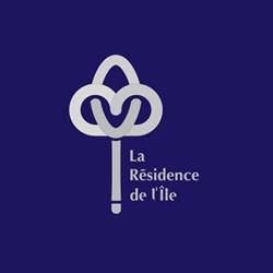 Résidence de l'Île, Gatineau, QC opening hours