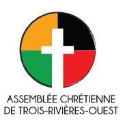 Assemblee Chretienne De Trois (Assemblée Chrétienne De Trois-Rivières), opening hours