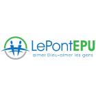 Le Pont EPU - Église Pentecôtiste Unie, Trois-Rivières, QC opening hours