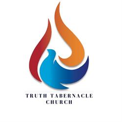 Truth Tabernacle, Lloydminster, AB opening hours