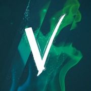 Victory Family Church in Swift Current, opening hours