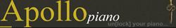 Apollo Piano in Hawkesville, opening hours