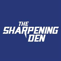 Sharpening Den, Moose Jaw, SK opening hours